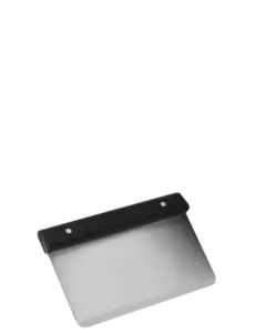 RIG-TIG - TOOL-IT dejskærer L 16 cm black