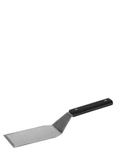 RIG-TIG - TOOL-IT stegepalet L 28.5 cm black