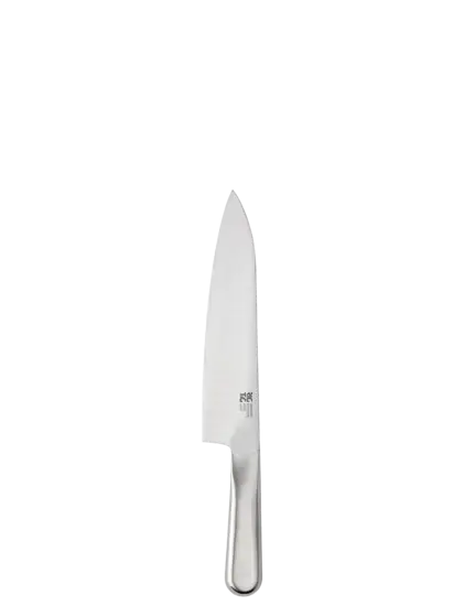 RIG-TIG - SHARP kokkekniv L 40 cm steel