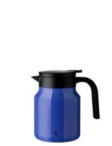 RIG-TIG - THERM-IT termokande 0.9 l. blue