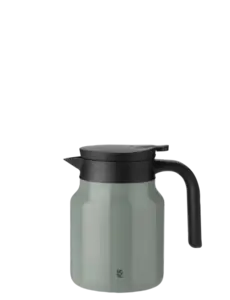 RIG-TIG - THERM-IT termokande 0.9 l. khaki