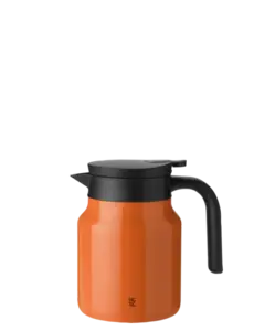 RIG-TIG - THERM-IT termokande 0.9 l. orange