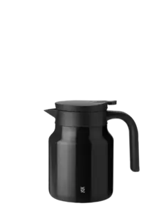 RIG-TIG - THERM-IT termokande 0.9 l. black