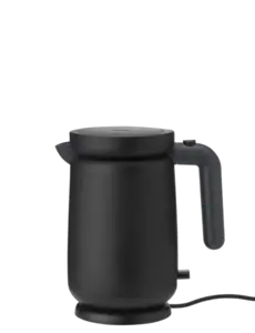 RIG-TIG - FOODIE elkedel (EU) 1 l. black