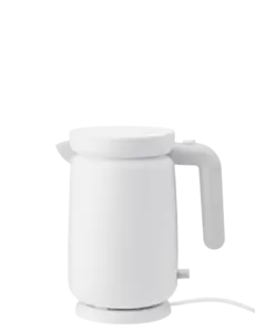 RIG-TIG - FOODIE elkedel (EU) 1 l. white