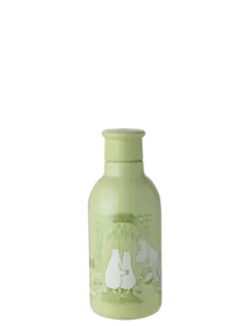 RIG-TIG - DRINK-IT termoflaske 0.5 l. Moomin Home