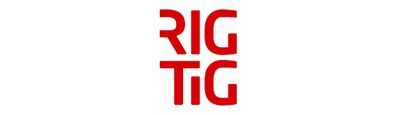 RIG-TIG 