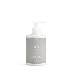 Image of Skandinavisk - Håndlotion - RO - 300 ml.