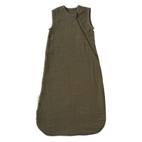 by KlipKlap - Sleeping Bag Small - Army green