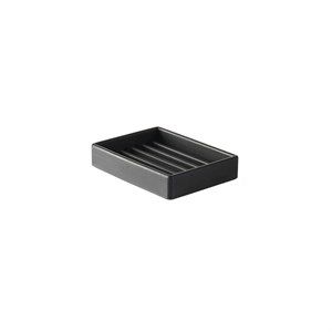 Image of Sej Design - Sæbeskål, 12x9 cm