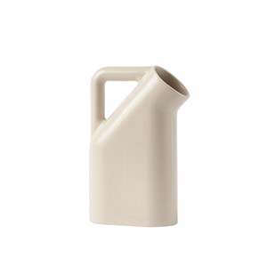 Image of Muuto - Kande - Sandfarvet