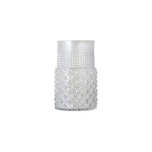 Image of Specktrum - Scarlett Vase - Klar