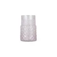 Specktrum - Scarlett Vase - Rose