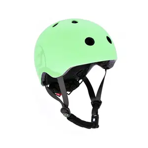 Scoot and Ride Highway - Cykelhjelm - Kiwi - str. 51-55 cm 