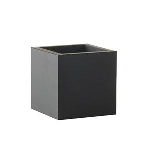 Image of Sej Design - Multi kvadratisk - 10x10x10 cm
