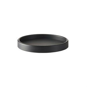 Image of Sej Design - Rund - Bakke - Medium - 14 cm.
