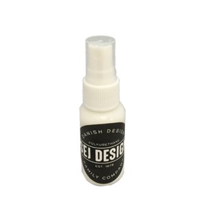 Sej Design - Plejeprodukt - voks 