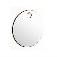 Applicata - Selfie - spejl - Ø45 cm