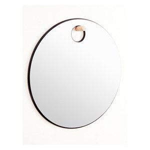 Image of Applicata - Selfie - spejl - Ø67 cm