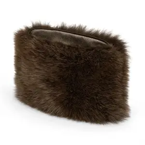 Shepherd - Ava Clutch - Moro