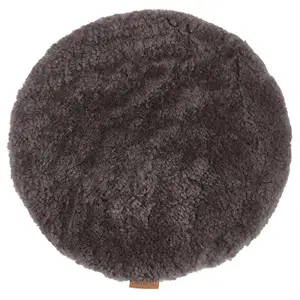 Shepherd - Ida Stolehynde - Carbon Ø36 cm