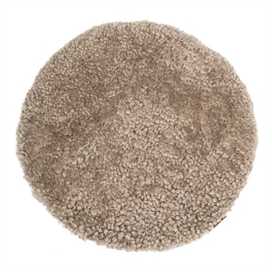 Shepherd - Ida Stolehynde - Stone Ø36 cm
