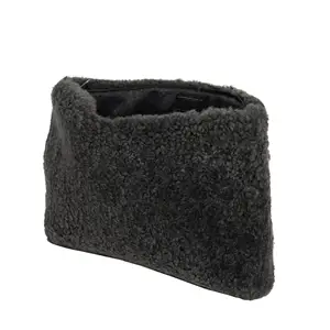 Shepherd - Adele Laptop Cover - Carbon