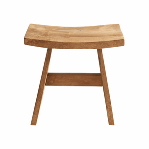 Image of Muubs - Stool Shogun