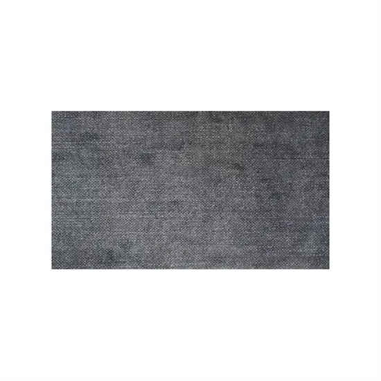 Skriver collection Måtte - TrendMat Deluxe - Silence - Lysegrå 85 x 120 cm