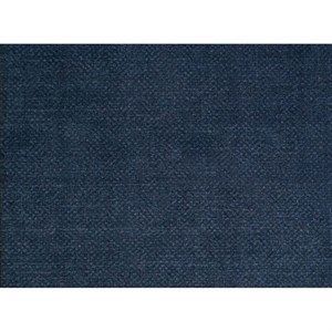 Image of Skriver Collection måtte - Trendmat delux - Silence blå 60x85