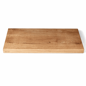 Image of MiLLE W NORDISK DESIGN - Skærebræt