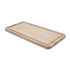 Image of Trip Trap - Plank Skærebræt 50x25, Eg