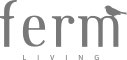 ferm-living
