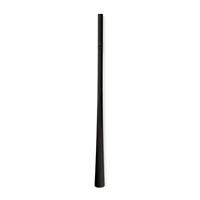 Normann Copenhagen Skohorn - sort