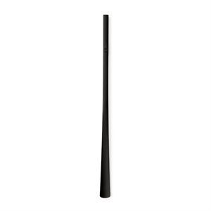 Image of Normann Copenhagen Skohorn - sort
