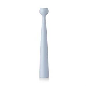 Applicata - Lysestage - Blossom - Tulip - Sky Blue