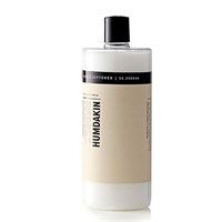 Humdakin - Skyllemiddel - 1000 ml