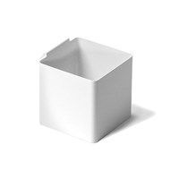 Gejst box - Flex box