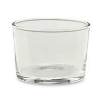 Hay - Glass small (1 stk.)