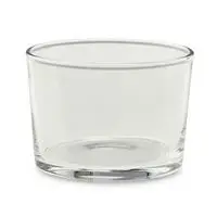 Hay - Glass small (1 stk.)