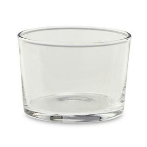 Image of Hay - Glass small (1 stk.)