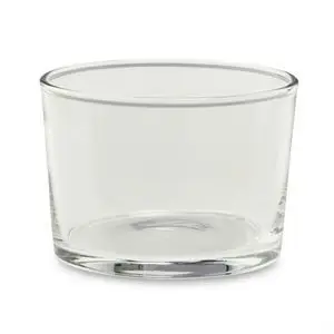 Hay - Glass small (1 stk.)