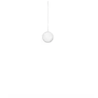 Design House Stockholm - Luna Lampe - Small 