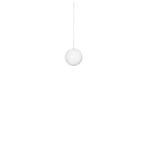 Design House Stockholm - Luna Lampe - Small 