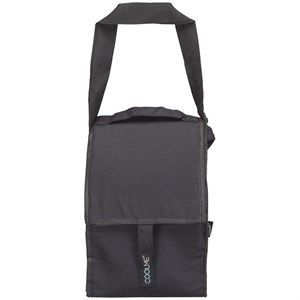 Image of COOLME køletaske - Smartbag køletaske i sort