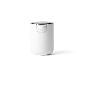 Menu - Sæbedispenser - hvid