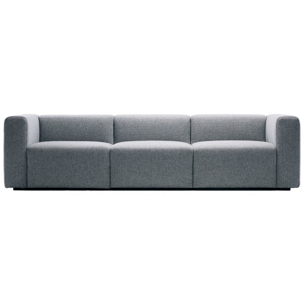 Hay mags sofa 2 personer gratis fragt Latest wooden sofa designs