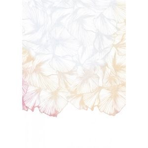Image of Paradisco Productions illustration - Soft Transparency plakat (70 x 100)