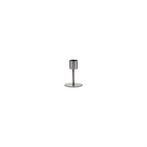 Image of House Doctor - Lysestage - Anit jern - Ø:5,7xH:7 CM