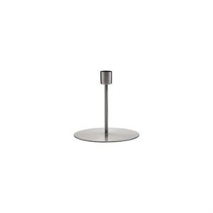 Image of House Doctor - Lysestage - Anit jern - Ø:13xH:12 CM